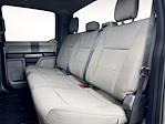 2022 Ford F-250 Crew Cab 4x4 Pickup for sale #26756A - photo 25