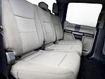 2022 Ford F-250 Crew Cab 4x4 Pickup for sale #26756A - photo 26