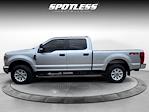 2022 Ford F-250 Crew Cab 4x4 Pickup for sale #26756A - photo 4