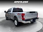 2022 Ford F-250 Crew Cab 4x4 Pickup for sale #26756A - photo 2