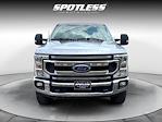 2022 Ford F-250 Crew Cab 4x4 Pickup for sale #26756A - photo 5