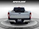 2022 Ford F-250 Crew Cab 4x4 Pickup for sale #26756A - photo 6