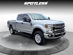 2022 Ford F-250 Crew Cab 4x4 Pickup for sale #26756A - photo 7