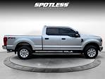 2022 Ford F-250 Crew Cab 4x4 Pickup for sale #26756A - photo 8