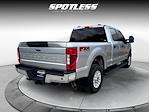 2022 Ford F-250 Crew Cab 4x4 Pickup for sale #26756A - photo 9
