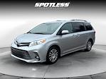 2018 Toyota Sienna 4x2 Minivan for sale #26758 - photo 1