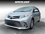 2018 Toyota Sienna 4x2 Minivan for sale #26758 - photo 10