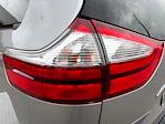 2018 Toyota Sienna 4x2 Minivan for sale #26758 - photo 12