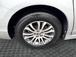 2018 Toyota Sienna 4x2 Minivan for sale #26758 - photo 14