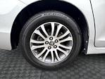 2018 Toyota Sienna 4x2 Minivan for sale #26758 - photo 15
