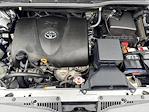 2018 Toyota Sienna 4x2 Minivan for sale #26758 - photo 16