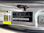 2018 Toyota Sienna 4x2 Minivan for sale #26758 - photo 17