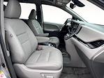 2018 Toyota Sienna 4x2 Minivan for sale #26758 - photo 20