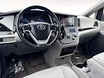 2018 Toyota Sienna 4x2 Minivan for sale #26758 - photo 21