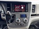 2018 Toyota Sienna 4x2 Minivan for sale #26758 - photo 22