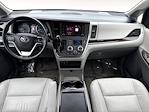 2018 Toyota Sienna 4x2 Minivan for sale #26758 - photo 24