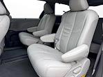 2018 Toyota Sienna 4x2 Minivan for sale #26758 - photo 25