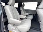 2018 Toyota Sienna 4x2 Minivan for sale #26758 - photo 26