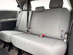 2018 Toyota Sienna 4x2 Minivan for sale #26758 - photo 27