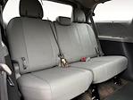 2018 Toyota Sienna 4x2 Minivan for sale #26758 - photo 28