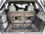 2018 Toyota Sienna 4x2 Minivan for sale #26758 - photo 30