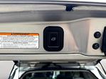 2018 Toyota Sienna 4x2 Minivan for sale #26758 - photo 31