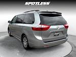 2018 Toyota Sienna 4x2 Minivan for sale #26758 - photo 2