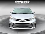 2018 Toyota Sienna 4x2 Minivan for sale #26758 - photo 5
