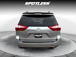 2018 Toyota Sienna 4x2 Minivan for sale #26758 - photo 6