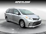 2018 Toyota Sienna 4x2 Minivan for sale #26758 - photo 7
