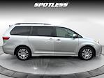2018 Toyota Sienna 4x2 Minivan for sale #26758 - photo 8