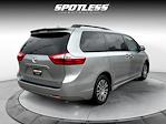 2018 Toyota Sienna 4x2 Minivan for sale #26758 - photo 9