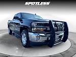 2018 Chevrolet Silverado 1500 Double Cab 4x2 Pickup for sale #26764 - photo 10