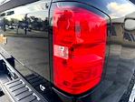 2018 Chevrolet Silverado 1500 Double Cab 4x2 Pickup for sale #26764 - photo 12
