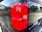 2018 Chevrolet Silverado 1500 Double Cab 4x2 Pickup for sale #26764 - photo 13