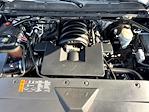 2018 Chevrolet Silverado 1500 Double Cab 4x2 Pickup for sale #26764 - photo 16