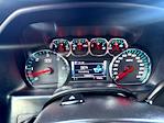 2018 Chevrolet Silverado 1500 Double Cab 4x2 Pickup for sale #26764 - photo 18