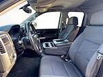 2018 Chevrolet Silverado 1500 Double Cab 4x2 Pickup for sale #26764 - photo 19