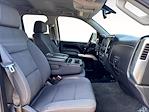 2018 Chevrolet Silverado 1500 Double Cab 4x2 Pickup for sale #26764 - photo 20