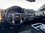 2018 Chevrolet Silverado 1500 Double Cab 4x2 Pickup for sale #26764 - photo 21