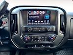 2018 Chevrolet Silverado 1500 Double Cab 4x2 Pickup for sale #26764 - photo 23
