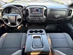 2018 Chevrolet Silverado 1500 Double Cab 4x2 Pickup for sale #26764 - photo 24
