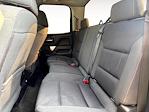 2018 Chevrolet Silverado 1500 Double Cab 4x2 Pickup for sale #26764 - photo 25