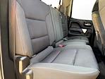 2018 Chevrolet Silverado 1500 Double Cab 4x2 Pickup for sale #26764 - photo 26