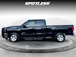 2018 Chevrolet Silverado 1500 Double Cab 4x2 Pickup for sale #26764 - photo 4