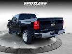 2018 Chevrolet Silverado 1500 Double Cab 4x2 Pickup for sale #26764 - photo 2