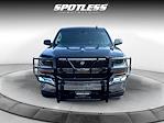 2018 Chevrolet Silverado 1500 Double Cab 4x2 Pickup for sale #26764 - photo 5