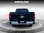 2018 Chevrolet Silverado 1500 Double Cab 4x2 Pickup for sale #26764 - photo 6