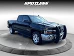 2018 Chevrolet Silverado 1500 Double Cab 4x2 Pickup for sale #26764 - photo 7