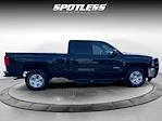 2018 Chevrolet Silverado 1500 Double Cab 4x2 Pickup for sale #26764 - photo 8